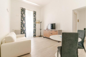 La Casa di Nonna